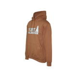 PORT Lighthouse Hoodie