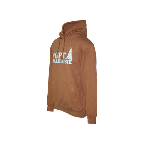 PORT Lighthouse Hoodie