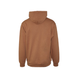 PORT Lighthouse Hoodie