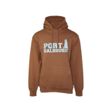 PORT Lighthouse Hoodie