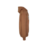 PORT Lighthouse Hoodie