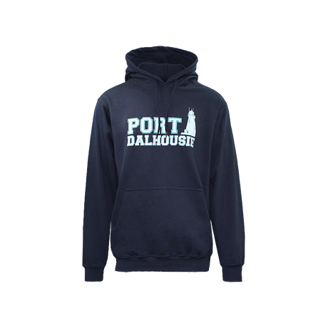 PORT Lighthouse Hoodie