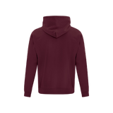 Fern Hill Pullover Hoodie Youth