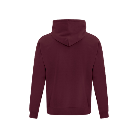 Fern Hill Pullover Hoodie Adult