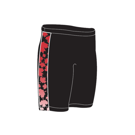 LD Pocket Ergo Shorts Mens
