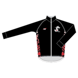 LD Light Weight Protec Jacket Mens
