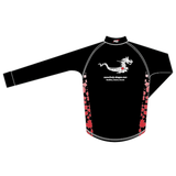 LD Light Weight Protec Jacket Mens