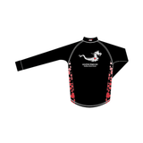 LD Light Weight Protec Jacket Womens