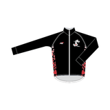 LD Light Weight Protec Jacket Womens