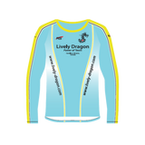 LD Race LS Womens
