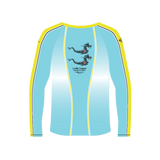LD Race LS Womens