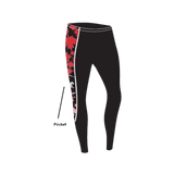 LD Tights Mens