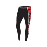 LD Tights Mens