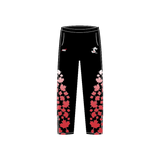 LD Protec Pants Mens