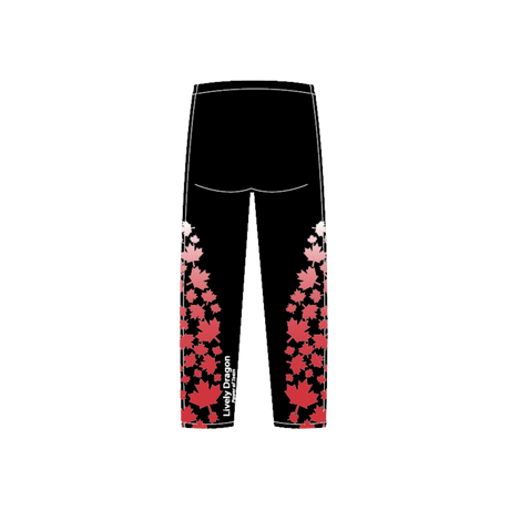 LD Protec Pants Mens