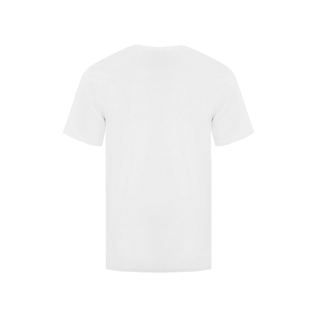 UCI Logo Tee