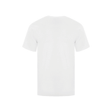 UCI Logo Tee