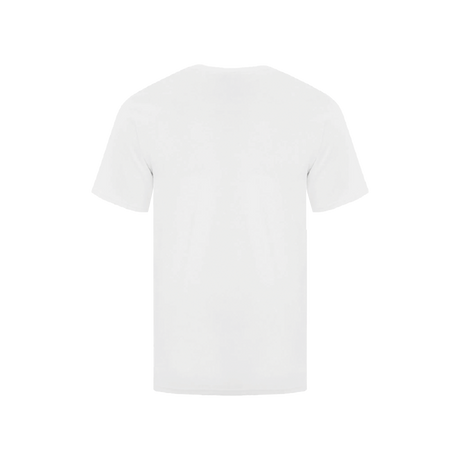 UCI Logo Tee