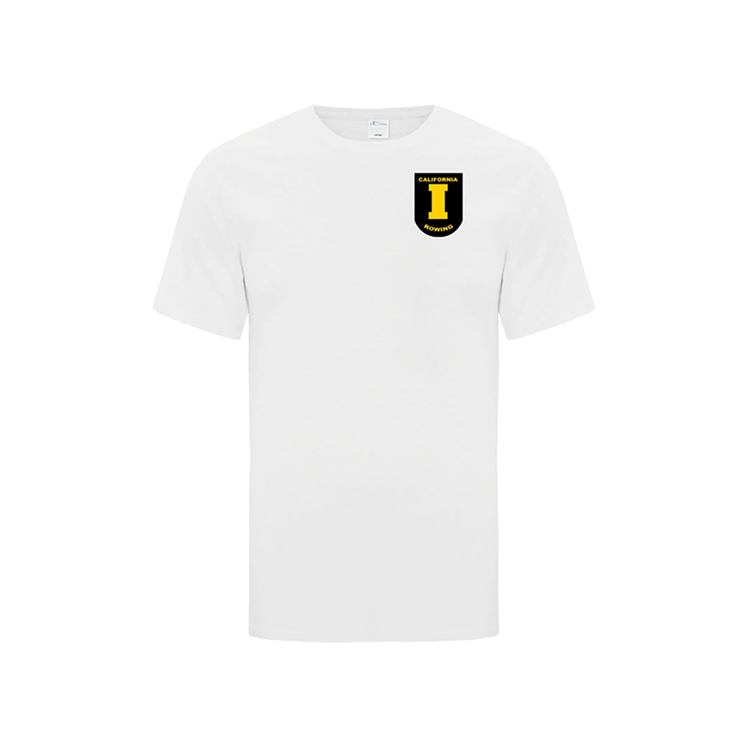 UCI Logo Tee