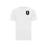 UCI Logo Tee