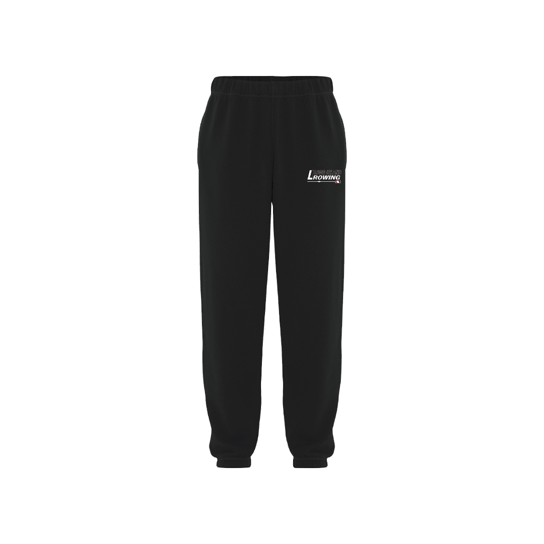 Long Island Rowing Sweatpants Unisex
