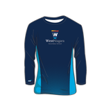 WNSS LS Drive Womens