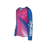 IBCPC Longsleeve Women’s
