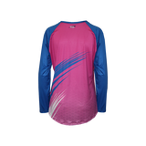 IBCPC Longsleeve Women’s