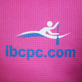 IBCPC Longsleeve Women’s