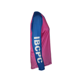 IBCPC Longsleeve Women’s
