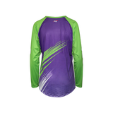 IBCPC Longsleeve Women’s