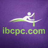 IBCPC Longsleeve Women’s