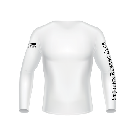 SJRC Longsleeve Speedshirt Womens