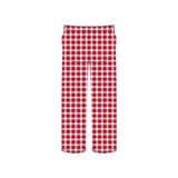 LBC Unisex PJ Pant