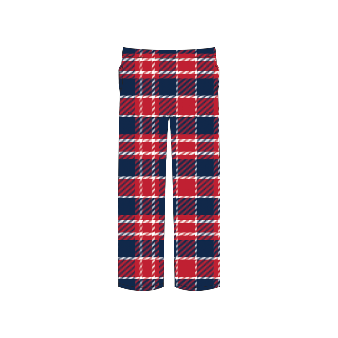 NRS Pajama Pants