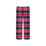 NRS Pajama Pants