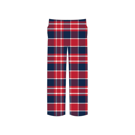 NRS Pajama Pants