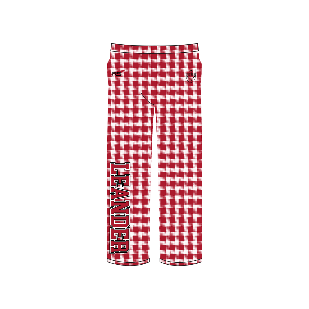 LBC Unisex PJ Pant