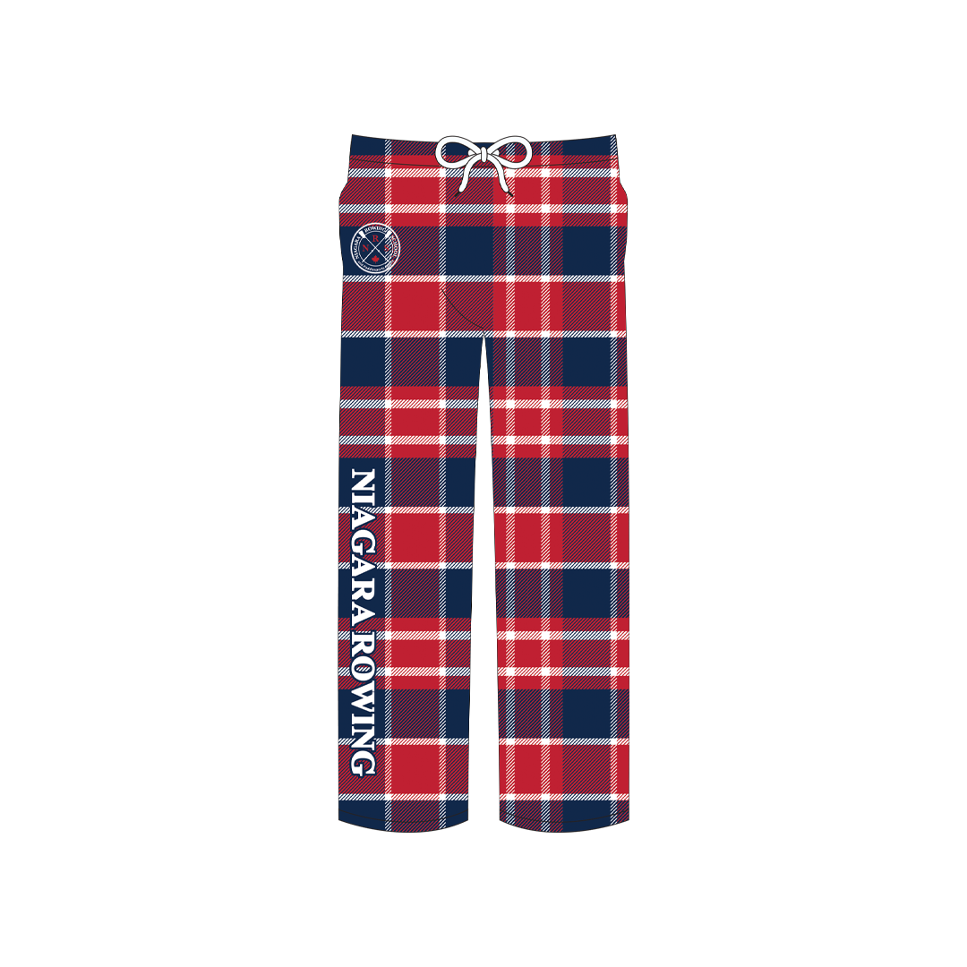 NRS Pajama Pants