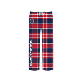 NRS Pajama Pants