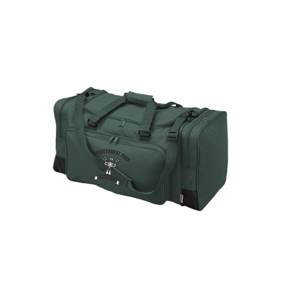 MHP Duffle Bag