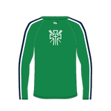 MHP LS Drive Mens