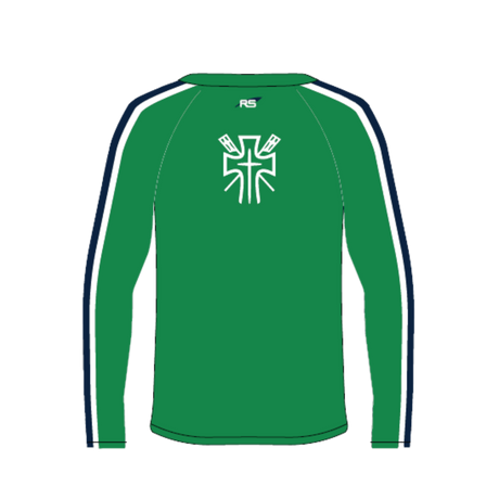 MHP LS Drive Mens