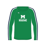 MHP LS Drive Mens