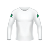 MHP LS Speedshirt Womens