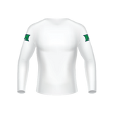 MHP LS Speedshirt Womens
