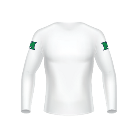 MHP LS Speedshirt Mens