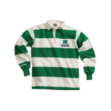 MHP Unisex Rugby Shirt
