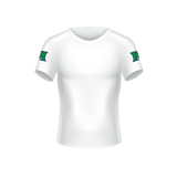 MHP SS Speedshirt Mens