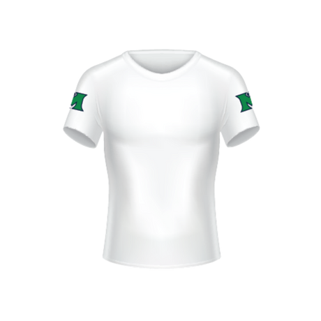 MHP SS Speedshirt Mens